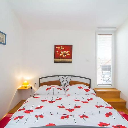 Charming Apartment Koper Zewnętrze zdjęcie